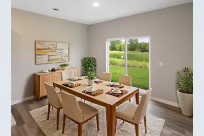 3212 Kady Avenue NE, Saint Michael, MN 55376 - Photo 7