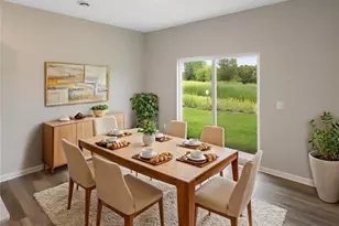 3212 Kady Ave NE, Saint Michael, MN 55376 - Photo 7