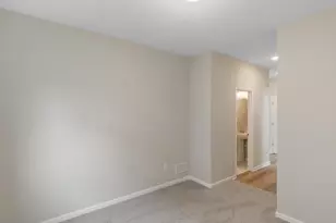 3212 Kady Ave NE, Saint Michael, MN 55376 - Photo 11