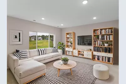 3212 Kady Avenue NE, Saint Michael, MN 55376 - Photo 5