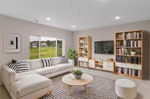 3212 Kady Ave NE, Saint Michael, MN 55376 - Photo 5