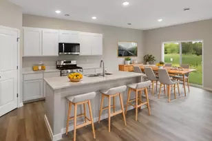 3212 Kady Ave NE, Saint Michael, MN 55376 - Photo 5