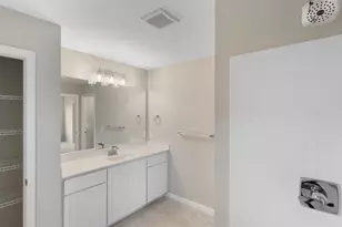 3212 Kady Ave NE, Saint Michael, MN 55376 - Photo 23