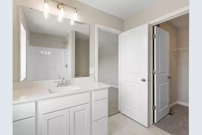 3216 Kady Avenue NE, Saint Michael, MN 55376 - Photo 15