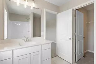 3216 Kady Ave NE, Saint Michael, MN 55376 - Photo 15