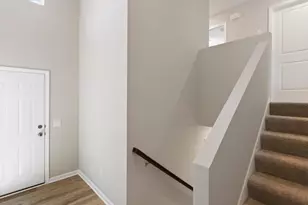 3216 Kady Ave NE, Saint Michael, MN 55376 - Photo 9