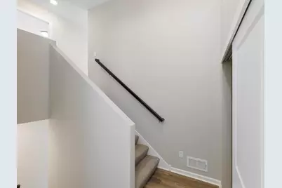 3216 Kady Avenue NE, Saint Michael, MN 55376 - Photo 11