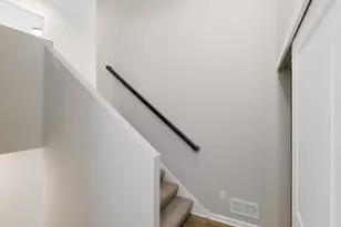 3216 Kady Ave NE, Saint Michael, MN 55376 - Photo 11