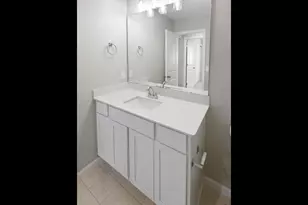 3216 Kady Ave NE, Saint Michael, MN 55376 - Photo 21