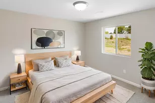 3216 Kady Ave NE, Saint Michael, MN 55376 - Photo 25