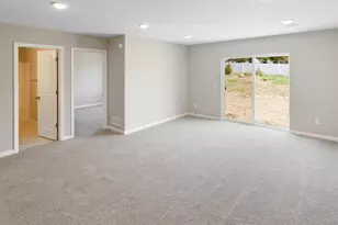 3216 Kady Ave NE, Saint Michael, MN 55376 - Photo 23