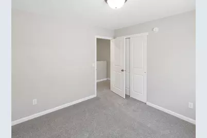 3216 Kady Avenue NE, Saint Michael, MN 55376 - Photo 17