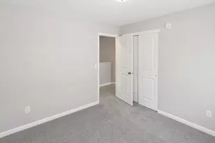 3216 Kady Ave NE, Saint Michael, MN 55376 - Photo 17