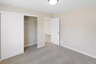 3216 Kady Ave NE, Saint Michael, MN 55376 - Photo 27