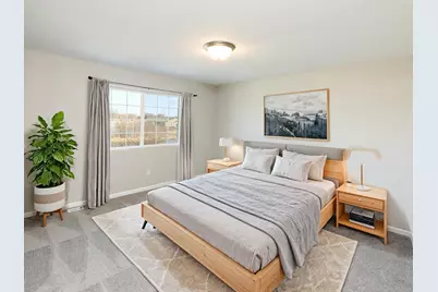 3216 Kady Avenue NE, Saint Michael, MN 55376 - Photo 13