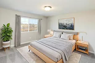 3216 Kady Ave NE, Saint Michael, MN 55376 - Photo 13