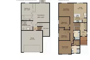 3216 Kady Ave NE, Saint Michael, MN 55376 - Photo 29