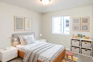 3216 Kady Ave NE, Saint Michael, MN 55376 - Photo 19