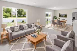 3216 Kady Ave NE, Saint Michael, MN 55376 - Photo 3