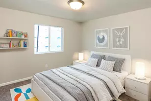 3216 Kady Ave NE, Saint Michael, MN 55376 - Photo 17