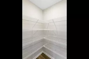 3216 Kady Ave NE, Saint Michael, MN 55376 - Photo 7