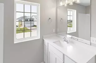 3216 Kady Ave NE, Saint Michael, MN 55376 - Photo 15