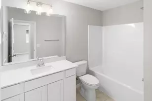 3216 Kady Ave NE, Saint Michael, MN 55376 - Photo 21