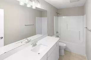 3216 Kady Ave NE, Saint Michael, MN 55376 - Photo 27