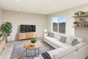 3216 Kady Ave NE, Saint Michael, MN 55376 - Photo 5