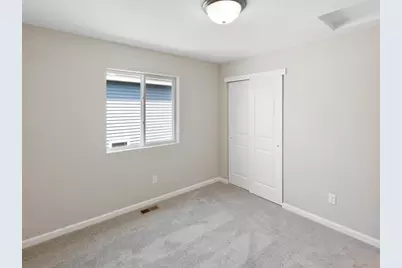 3216 Kady Avenue NE, Saint Michael, MN 55376 - Photo 19