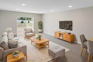 3216 Kady Ave NE, Saint Michael, MN 55376 - Photo 23