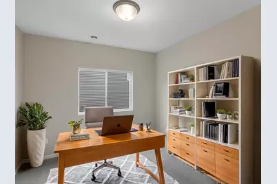 3218 Kady Avenue NE, Saint Michael, MN 55376 - Photo 9