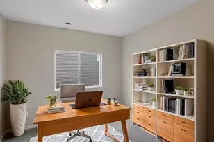 3218 Kady Ave NE, Saint Michael, MN 55376 - Photo 9