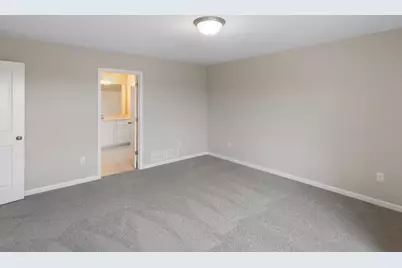 3218 Kady Avenue NE, Saint Michael, MN 55376 - Photo 23