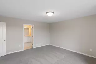 3218 Kady Ave NE, Saint Michael, MN 55376 - Photo 23