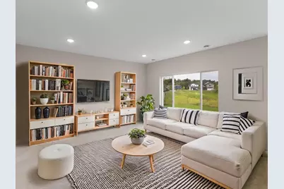 3218 Kady Avenue NE, Saint Michael, MN 55376 - Photo 5