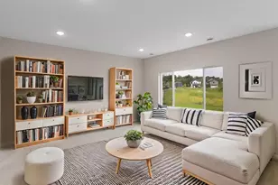 3218 Kady Ave NE, Saint Michael, MN 55376 - Photo 5