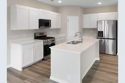 3218 Kady Avenue NE, Saint Michael, MN 55376 - Photo 13