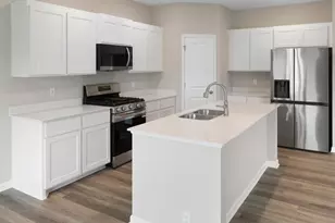 3218 Kady Ave NE, Saint Michael, MN 55376 - Photo 13