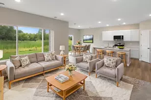 3218 Kady Ave NE, Saint Michael, MN 55376 - Photo 5