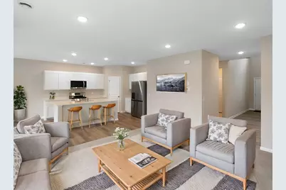 3218 Kady Avenue NE, Saint Michael, MN 55376 - Photo 3