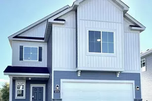 3218 Kady Ave NE, Saint Michael, MN 55376 - Photo 1