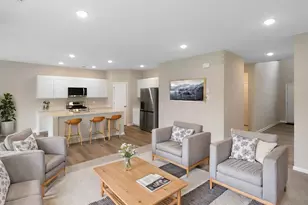 3218 Kady Ave NE, Saint Michael, MN 55376 - Photo 3