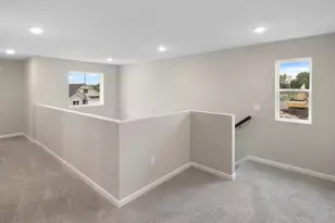 3218 Kady Ave NE, Saint Michael, MN 55376 - Photo 17