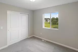 3218 Kady Ave NE, Saint Michael, MN 55376 - Photo 31