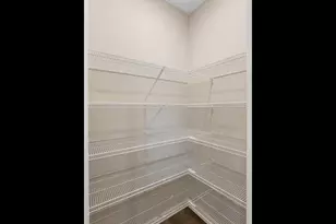 3218 Kady Ave NE, Saint Michael, MN 55376 - Photo 15