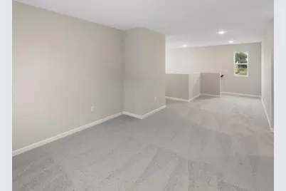 3218 Kady Avenue NE, Saint Michael, MN 55376 - Photo 19