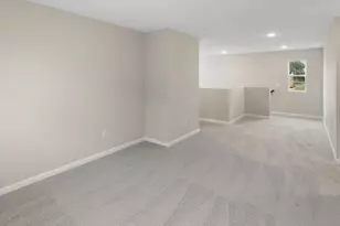 3218 Kady Ave NE, Saint Michael, MN 55376 - Photo 19