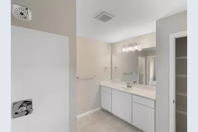 3218 Kady Avenue NE, Saint Michael, MN 55376 - Photo 27