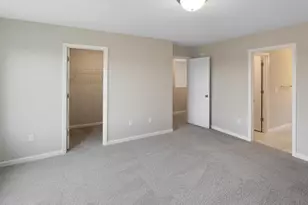 3218 Kady Ave NE, Saint Michael, MN 55376 - Photo 23